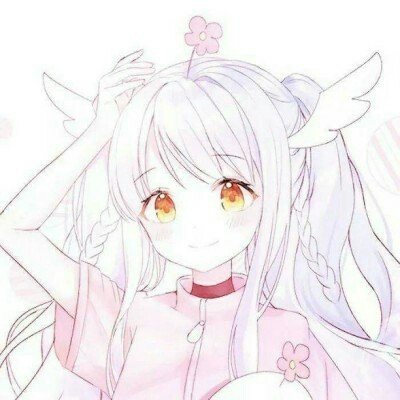 《巫师3》“杰洛特”学用筷子 一言不合就剁别人手