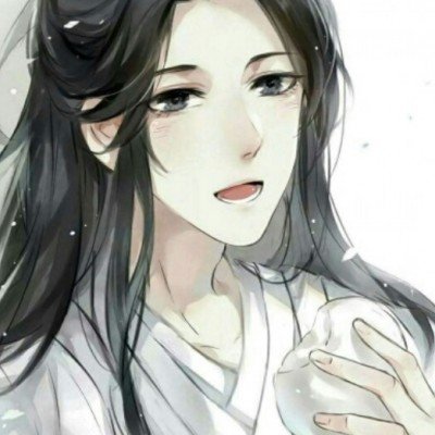 《巫师》十周年中文纪念视频 众人欢聚白狼新家庆贺