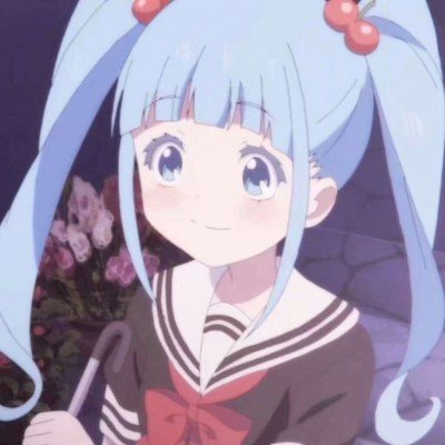 俄美女COS《巫师3》特莉丝超性感 诱人美胸有沟必火
