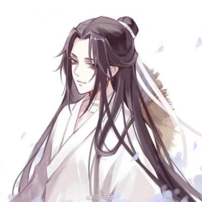 旧将：厄德高身为队长却在欧冠半决赛中途被换下，场面非常难堪
