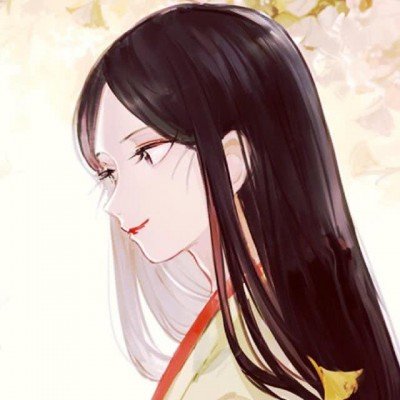 美女COS《巫师3》叶奈法惊艳绝伦 白嫩香肩紫眸勾人