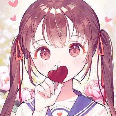 天天学习｜“1”心系万家