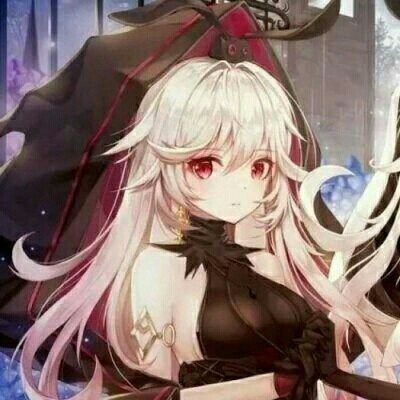《巫师3》杰洛特香艳cos 娇妻环绕左拥右抱