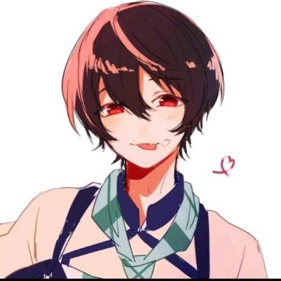 Skip：亚历山大不是罚球骗子 卡斯尔G2防守他的脏动作裁判都不吹