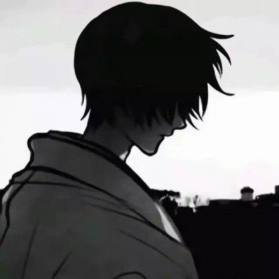 《巫师3》纪录片明日开播 讲述CDPR背后的故事