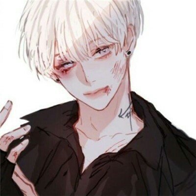 《巫师3》音乐剧将在波兰开幕 台上的杰洛特也很酷