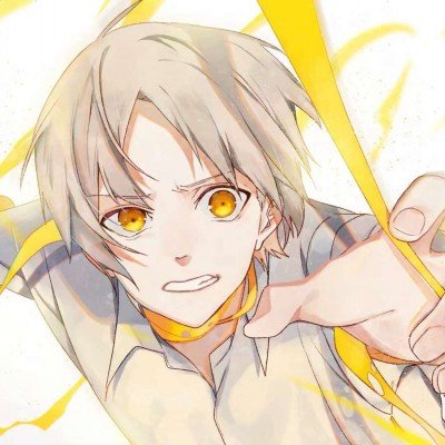 《巫师3》超级光效MOD新演示 惊艳画面美到极致
